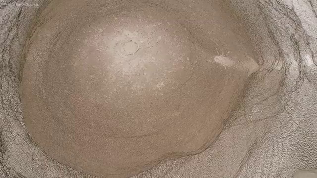  학점은행제 학습플래너 , 학점은행제 전문멘토 추천받고 목표로하던 학위를 취득했어요