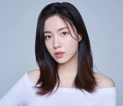 티아라 왕따설 전말 공개 - 김광수 발언에 화영 본인 등판, 12년 묵은 연예계 뇌관 터뜨리나?