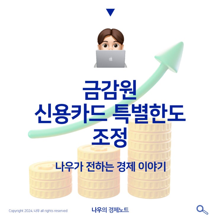  내년부터 카드로 새 차 구입 어려워진다 신용카드 특별한도 축소