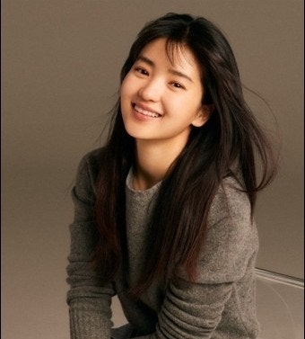  김태리=프로필 나이 김윤혜 우다비 김태리 작품활동 방송 키 드라마 정년이  나무위키