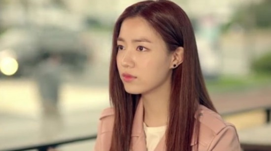 <b>류화영</b> “티아라 멤버들 <b>왕따</b>·폭행·폭언 다 사실”