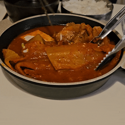  합정 점심맛집 양화주택