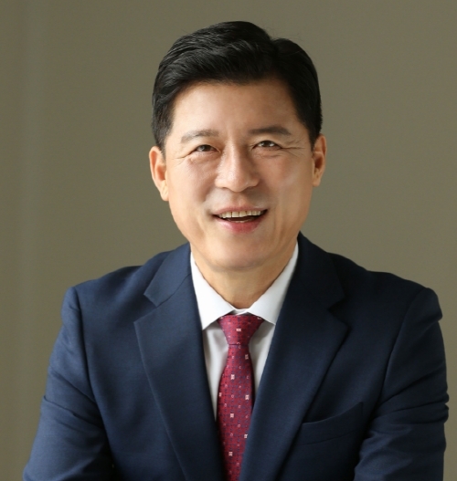 [경북정치신문] <b>박정희</b>대통령<b>사진전</b>,  ‘人間 <b>박정희</b>’ 개최...... 