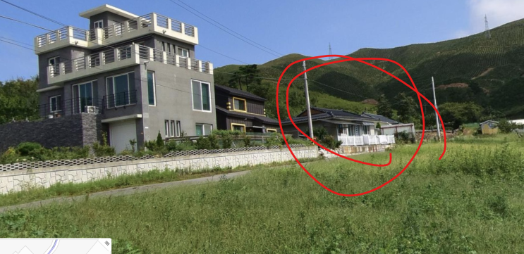  겨울 위시리스트 쓰려다가 생각보다 필요한 게 없어서 주제를 "시골쥐 삶" 으로 바꿔버린 진짜 N 의 망상이야기