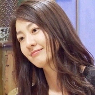 김광수 대표의 첫사랑 짝사랑 여배우는 누구? 이미연은 처음에 가수로 데뷔하려고 했다는데