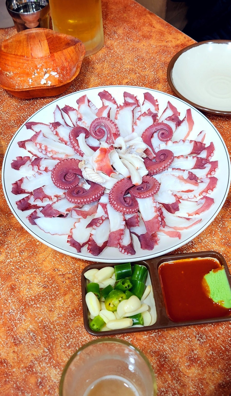 후랭크치킨 사진 3