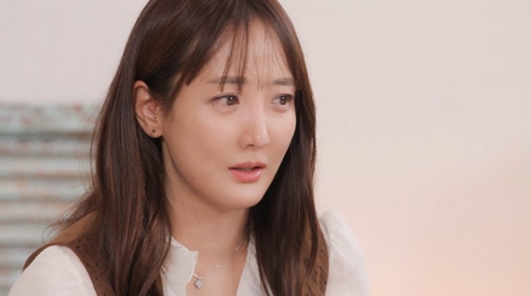 '솔로라서' <b>사강</b> "<b>남편 사별</b> 후, 동정 어린 시선 힘들었다" 첫... 