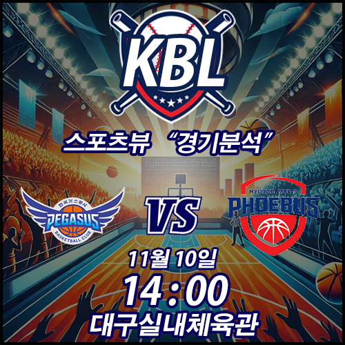 대구 <b>한국가스공사</b> vs 울산 <b>현대모비스</b>: 경기 분석과 리뷰... 