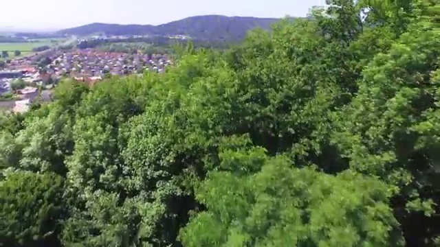  2급분노조절상담지도사교육원 분노조절상담지도사 온라인으로 손쉽게 취득한 노하우