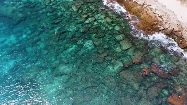  사회복지 공무원시험자격 , 사회복지사2급 중년 직장인도 학은제 활용하여 수월하게