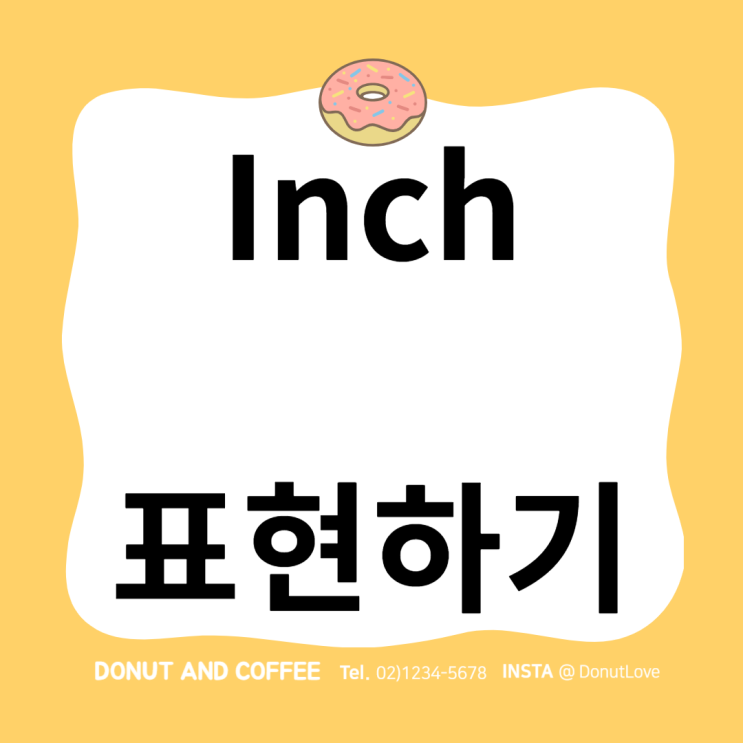 다가간" <b>트럼프</b>에 <b>정권</b> 이양을 약속한 <b>바이든</b> - 콜로케이션... 