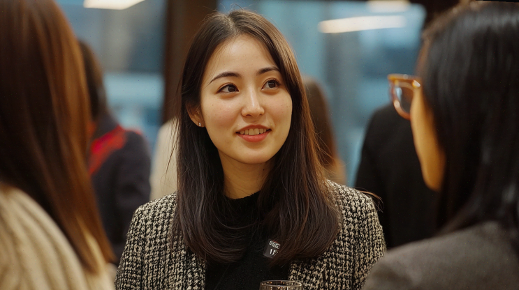  영어 스피킹 연습 , AI 영어 말하기 어플 과 함께 준비해요