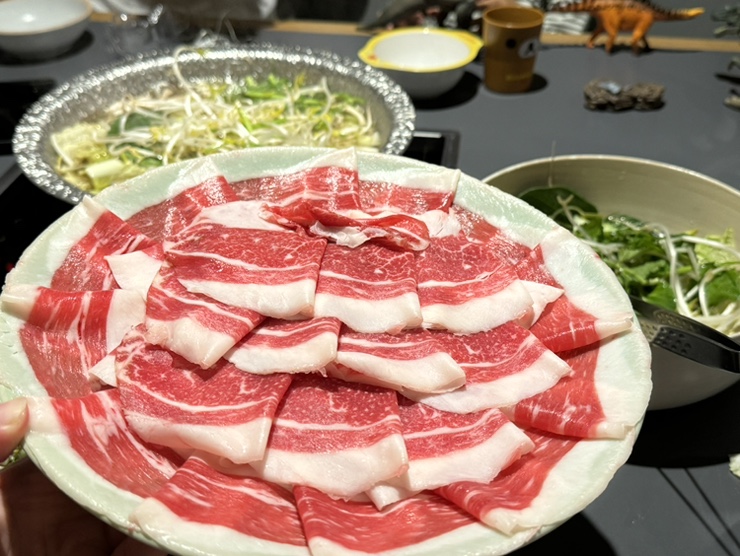 ㅣ부산 ㅣ남포동맛집 외식하기 좋은 샤브남바완