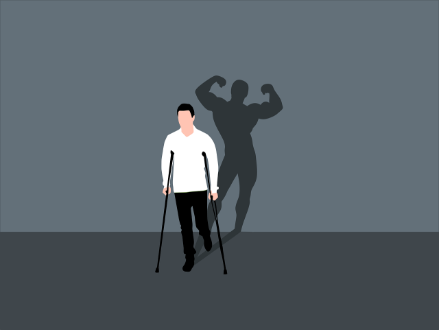 자동차보험 경상환자, 치료보다 합의금 우선 경향…보험료 인상 '경고등' 자동차보험 경상환자, 치료보다 합의금 우선 경향…보험료 인상 '경고등'