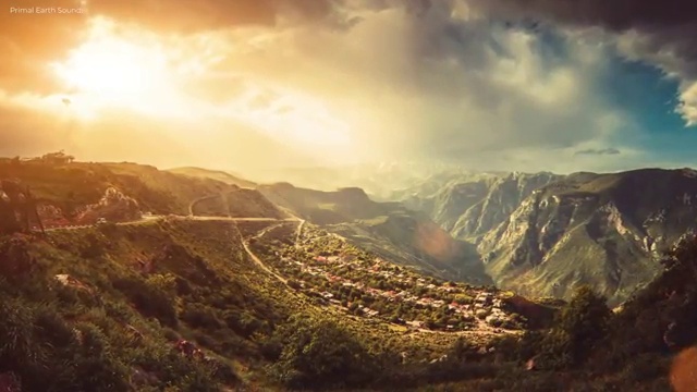 학점은행제 it 학점은행제 플래너 반드시 활용해보세요. 기간 단축 비용절감 과정 요점정리 했어요