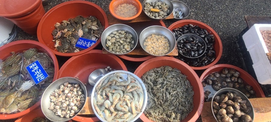 순덕이네백반 사진 5