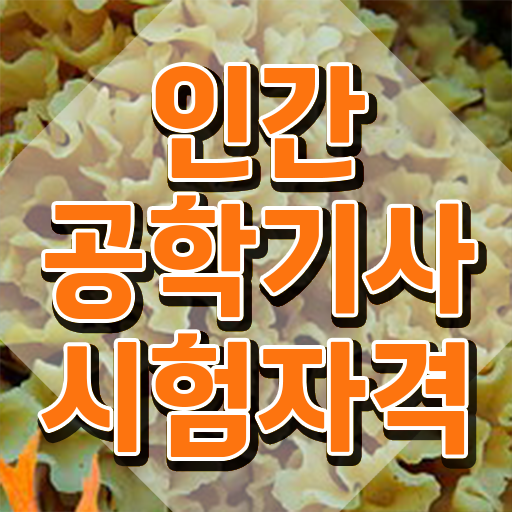  인간공학기사 응시자격 , 인간공학기사 응시조건 독학으로 쉽고 빠르게 완료한 노하우