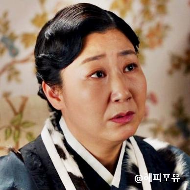 <b>정년이</b> 소리 불가 판정, 낙향... 황태자 <b>정은채</b> 긴급 기자회견... 