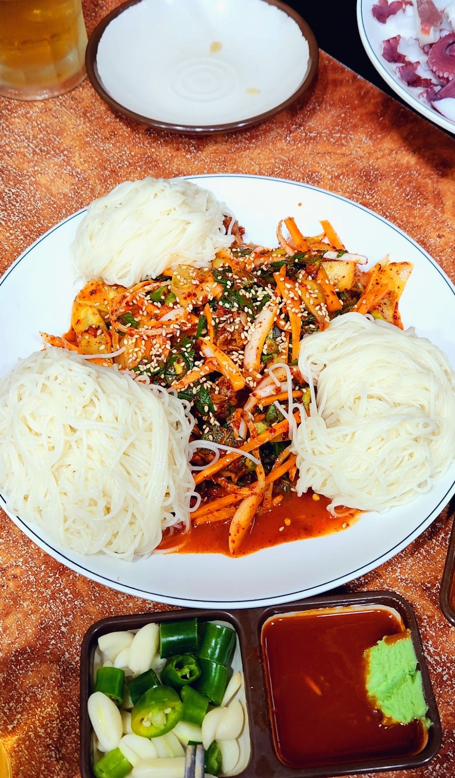 후랭크치킨 사진 5
