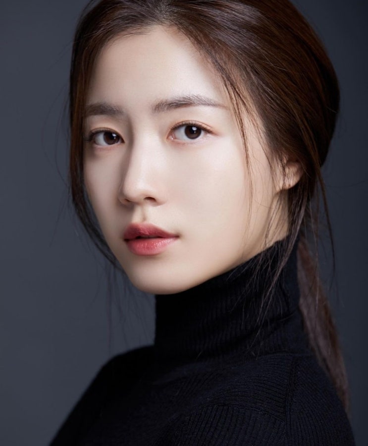 티아라 왕따설 전멤버 <b>화영 왕따</b> 피해 사실 맞다 무슨일