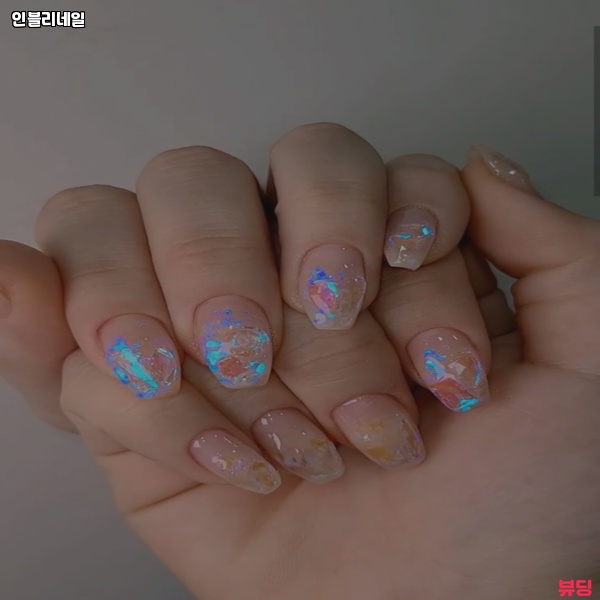 인블리네일 사진 3
