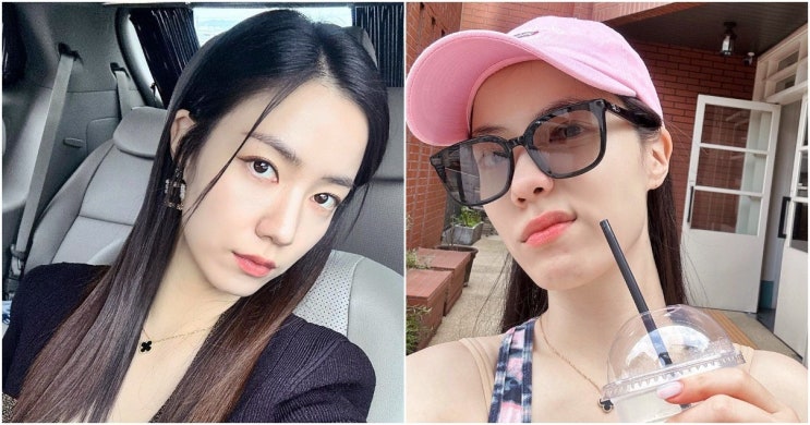 12년 참았는데 <b>화영</b> 어제 <b>김광수</b> 대표 티아라 왕따설 언급에... 