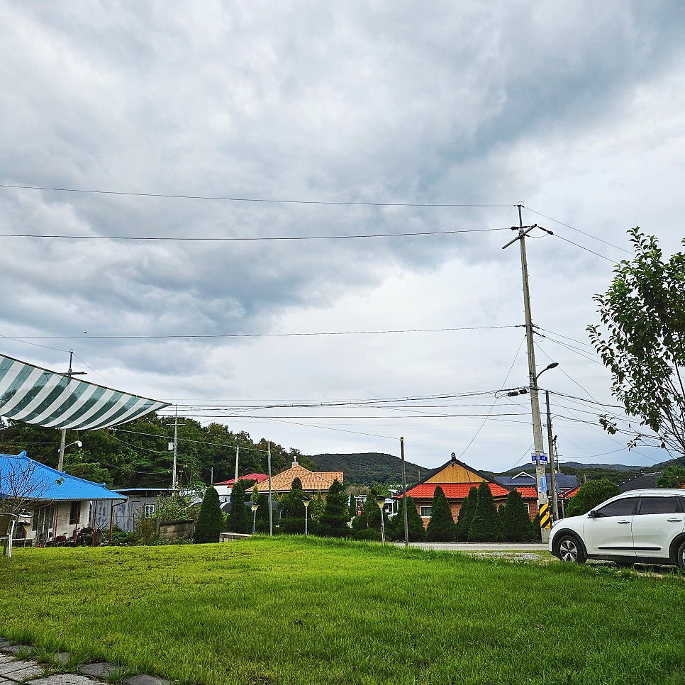 Nemohauseu photo 6