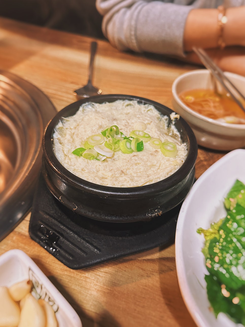 먹도리꾼생막창 강촌점 사진 6