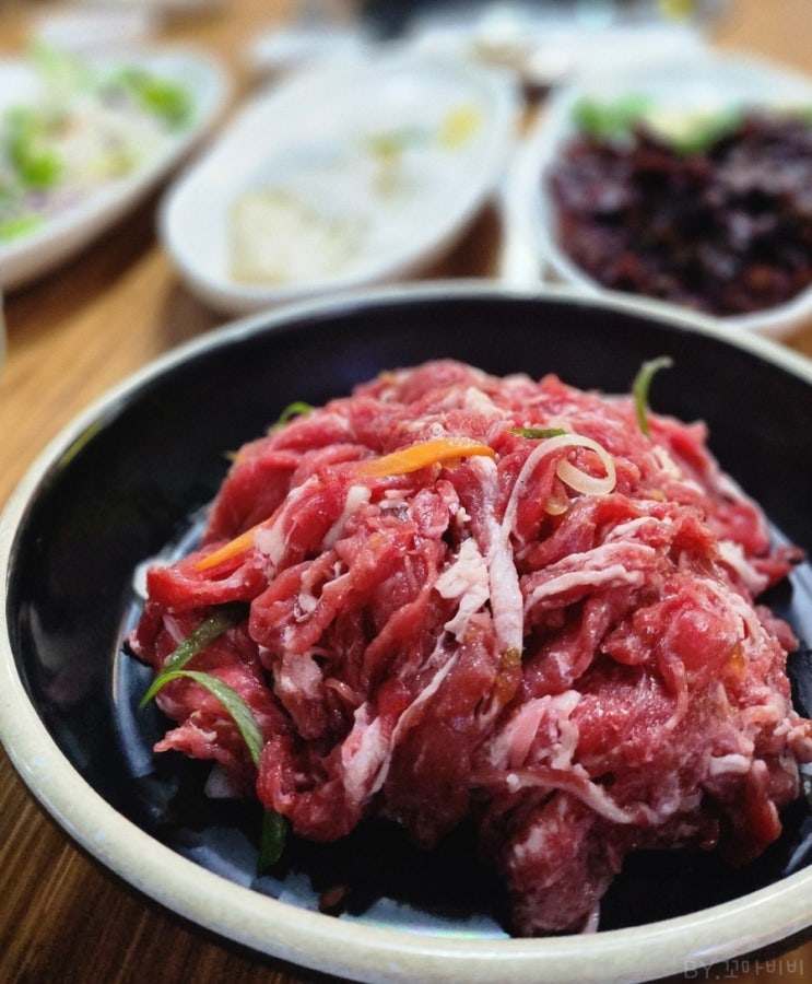 김해 맛집추천 삼계 외식명가 오립스 놀이방 있는 소고기 무한리필 식당 김해 맛집추천 삼계 외식명가 오립스 놀이방 있는 소고기 무한리필 식당