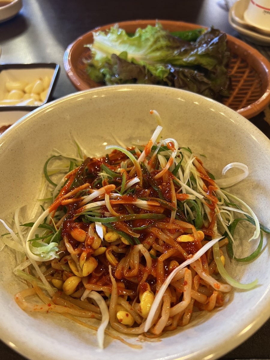 설레임삼겹살1989 사진 5