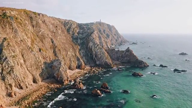  사회복지 공무원 준비 , 사회복지사2급 관련학위 없어도 학점은행제로 수월하게