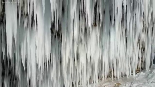  아동미술지도사 자격증 , 아동미술지도사 자격증 2주 만에 합격정보 요점정리