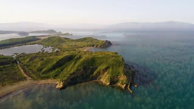  승강기기사 필기 접수기준 승강기기사 시험응시조건 독학으로 단기간에 완료한 방법
