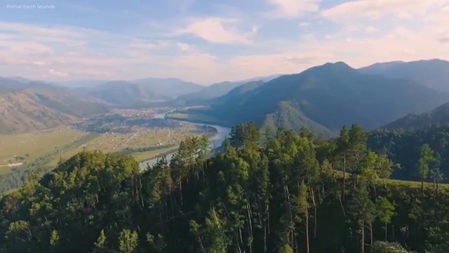  울산사회복지사채용 , 사회복지사2급 직장인도 온라인 과정으로 수월하게