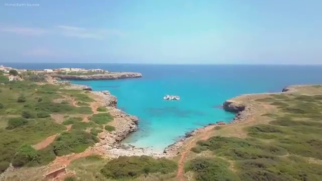  코디네이터채용 , 뷰티코디네이터 자격증 한달 만에 취득한 과정 알아볼까요