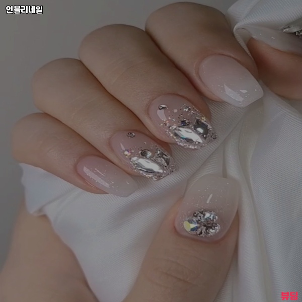 인블리네일 사진 6