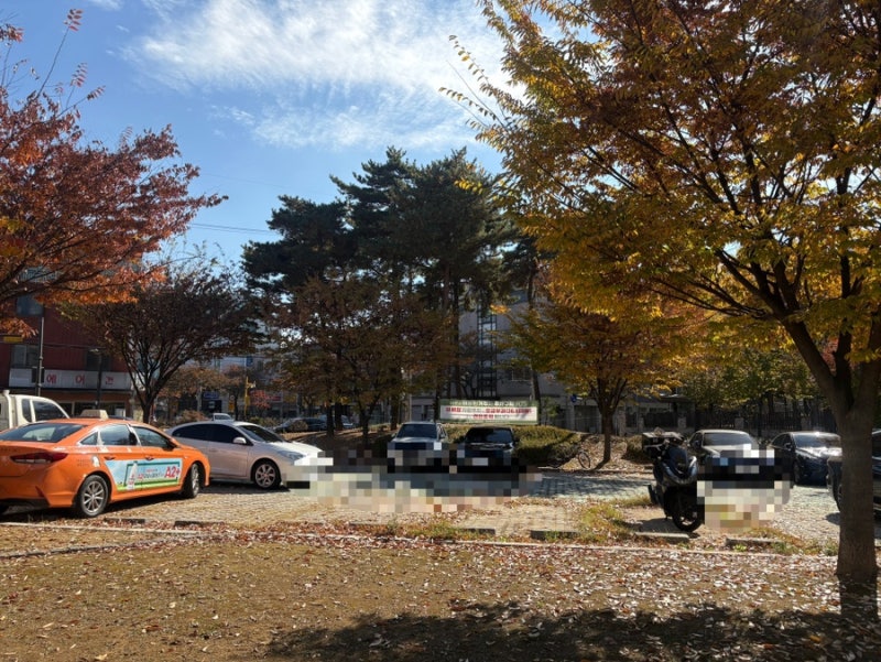 사진 2