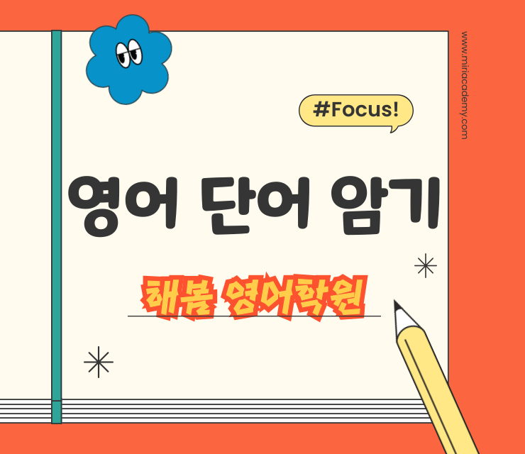  문해력 저하 논란의 해결책: 영어 문해력을 키우는 루틴의 힘