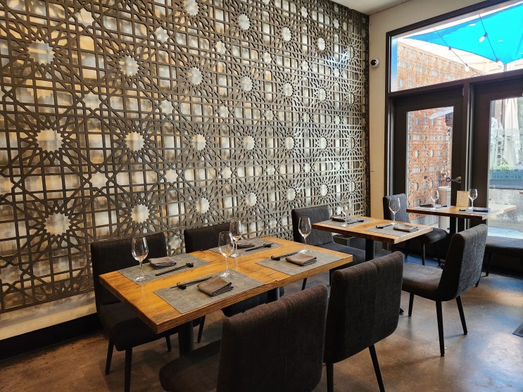  샌프란시스코 여행 맛집 미션 디스트릭트 Sushi Shio 일식 스시 가성비 코스 레스토랑 위크 SF Restaurant week 추천