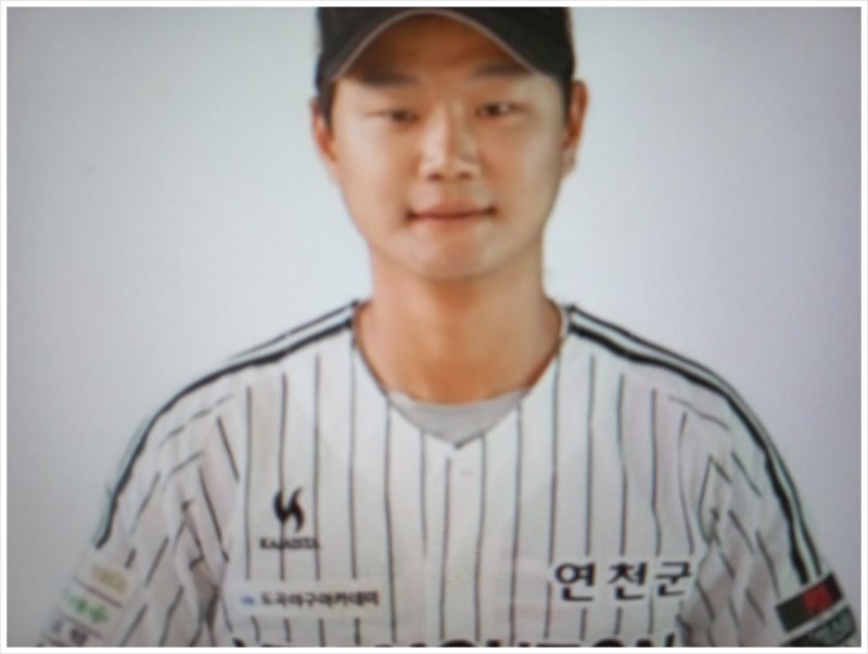♥ 자이언츠 복덩이 롯데 손호영의 야구 인생 이야기 ♥