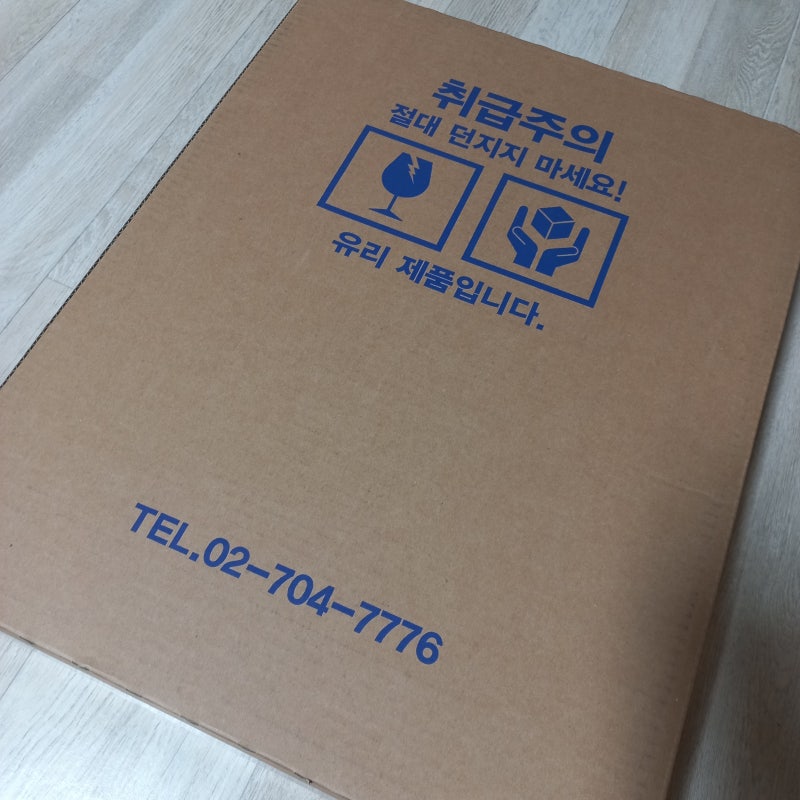 삼성 갤럭시북3 Go NT345XPA-K14A 구매한 후기