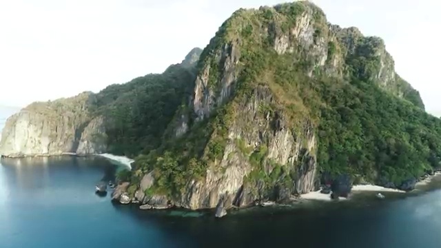  병원코디네이터 자격증 취업 , 병원코디네이터 자격증 20일 만에 취득한 정보 , 채용 정보