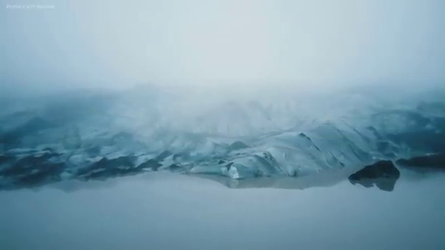 고졸사회복지사자격증 , 학점은행제 학사전공 준비했던 후기