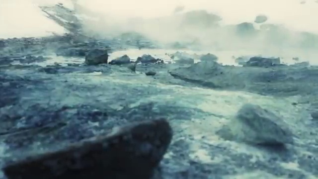  사회복지 공무원 자격 , 사회복지사2급 직장인도 온라인 과정으로 쉽고 빠르게