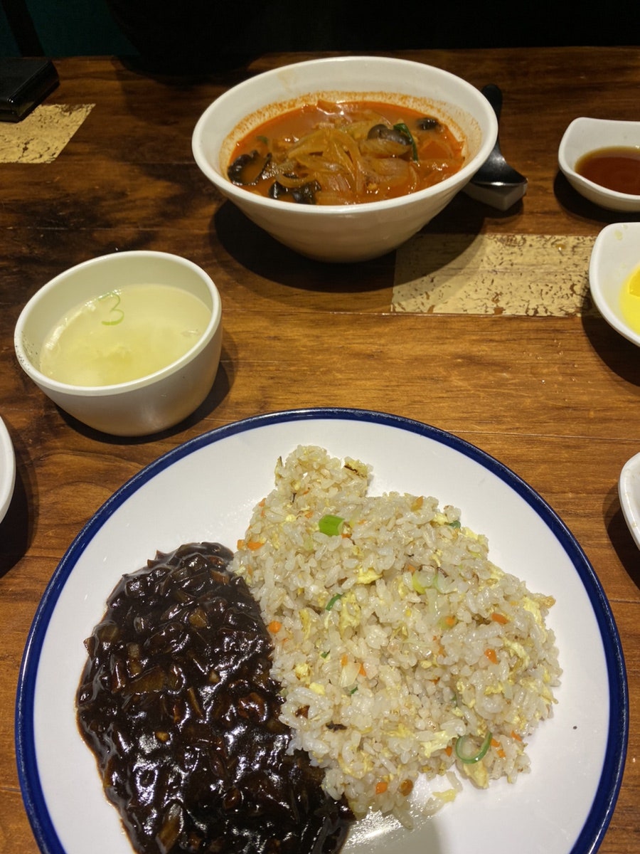 케이웍 잠실본점 사진 6