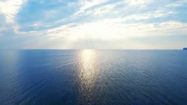  학점은행 편입 , 학점은행제 편입 알아보세요 . 비용절감 시간 단축 과정 확인하세요