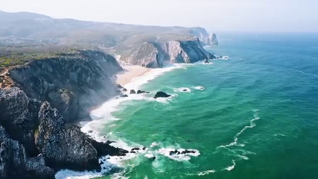  병원코디네이터학원추천 , 병원코디네이터 자격증 쉽고 간편하게 합격정보 정리