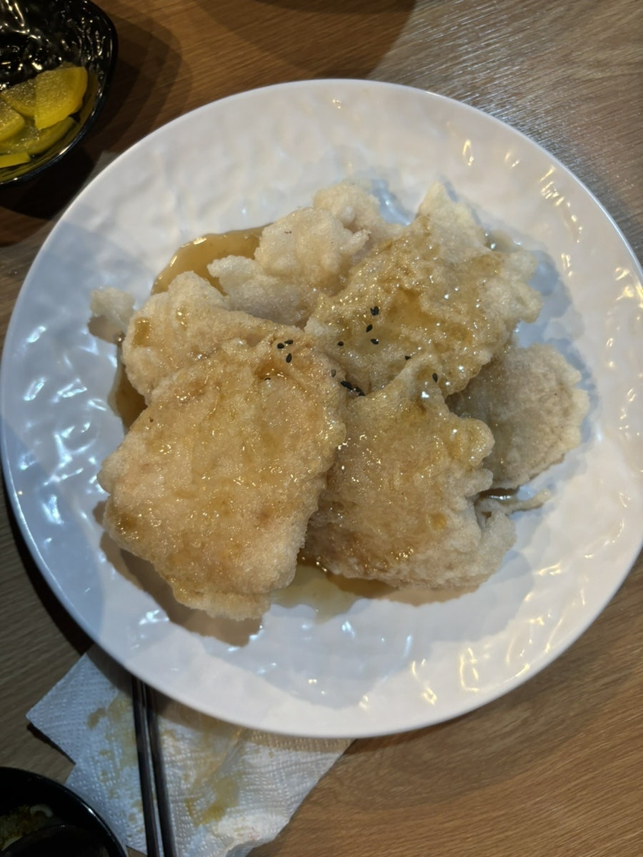 꼼짝마라탕 사진 6