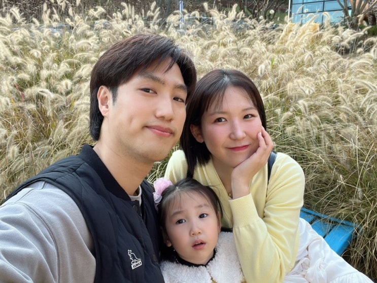  수목원카페 추천 조경이 멋진 시흥 산골수목원을 소개합니다.