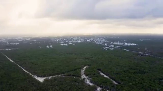  익산 2023 사회복지직 사회복지사2급 학력 상관없이 온라인 수업으로 빠르게